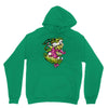 rodeos of japelanos Unisex Hoodie