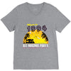 made in 1994 all original parts V-Neck Tee