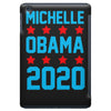 michelle obama 2020 iPad Mini