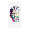 you may say dreamer but i'm not the only one iPhoneX