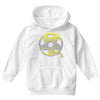 maghreb united Youth Hoodie