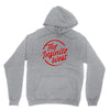 FAHRIE77 Unisex Hoodie