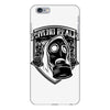psycho realm iPhone 6 Plus/6s Plus Case