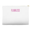 flawless Accessory Pouches