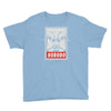 bobobey Youth Tee