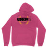 Rainbow Six Siege Unisex Hoodie