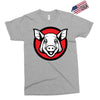 fahrie77 Exclusive T-shirt