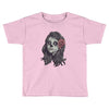 BEAUTY Toddler T-shirt