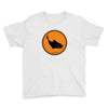 fahrie77 Youth Tee