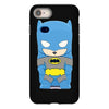 superhero iphone cases iPhone 8
