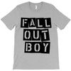 f o b_2 T-Shirt