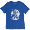 darth vermin V-Neck Tee