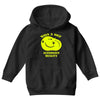 alternate reality Youth Hoodie