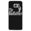 the rodfather Samsung Galaxy S7