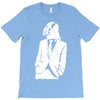 Vader Uniform T-Shirt