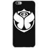 tomorrowland man's iPhone 6/6s Case