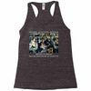 Pierre Auguste Renoir Bal Du Moulin De La Galette Racerback Tank