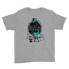 my invention Youth Tee
