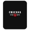 chicana Mousepad
