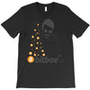 bitbae T-Shirt