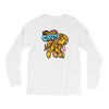my little c 3pony Long Sleeve Shirts