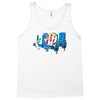 movie time Tank Top