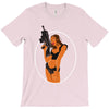 bang 01 T-Shirt