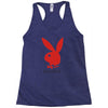 BEST LOGOS Racerback Tank