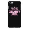 Coolest Grammy Ever iPhone 6/6s Plus  Shell Case