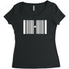doppler effect funny  retro tee big bang comedy physics usa Women's Triblend Scoop T-shirt