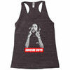 suicide boys Racerback Tank