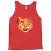 zombie cats Tank Top