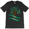 hope for liver cancer T-Shirt