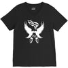 hollywood undead V-Neck Tee