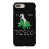 Disco iPhone 8 Plus