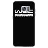 camiseta wrc world rally champions Samsung Galaxy S7