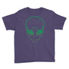 alien 3 Youth Tee