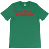 Some Kind Of Wonderful T-Shirt