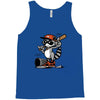 oh no Tank Top