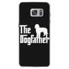 the dogfather labradoodle white Samsung Galaxy S7