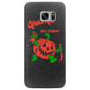 ghoul aid man Samsung Galaxy S7 Edge