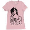 1975 Ladies Fitted T-Shirt