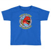 load of barnacles Toddler T-shirt
