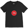 fahrie77 V-Neck Tee