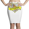 ottermore Pencil Skirts