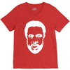 charles mingus V-Neck Tee