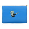 DABBİNG LEPRECHAUN Accessory Pouches