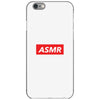 Asmr Hypebeast iPhone 6/6s Case