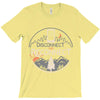 reconnect T-Shirt