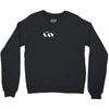 EASY SAVAGE Crewneck Sweatshirt